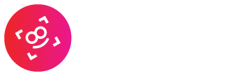 Fotokoutek — logo